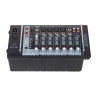 Behringer PMP 500MP3 Behringer PMP 500MP3