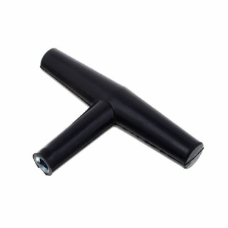 Клавиша настройки Salvi Черный Salvi Tuning Key Black