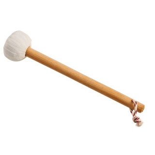 Гонг Thomann Tam Gong 32" Flower of Life Thomann Tam Gong 32" Flower of Life