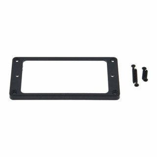 Гибсон PRPR-010 Gibson PRPR-010