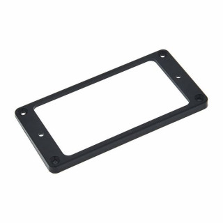 Гибсон PRPR-010 Gibson PRPR-010