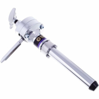 Держатель для тома Yamaha CL945B Single Tom Holder Yess Yamaha CL945B Single Tom Holder Yess