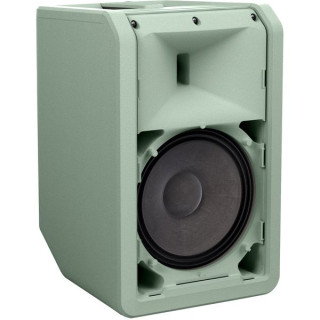 LD Systems ANNY 8 Зеленый LD Systems ANNY 8 Green