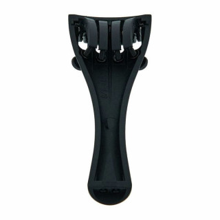 Композитный наконечник Roth & Junius RJT VN 1/8 Roth & Junius RJT Composite Tailpiece VN 1/8