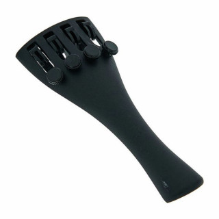 Композитный наконечник Roth & Junius RJT VN 1/8 Roth & Junius RJT Composite Tailpiece VN 1/8