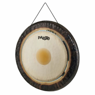 Пейсте 30" Симфонический гонг Paiste 30" Symphonic Gong