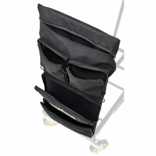 Сумка RockNRoller с несколькими карманами R8, R10, R12 RockNRoller Multi-Pocket Bag R8,R10,R12