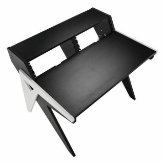 Zaor Vision WS Zaor Vision WS