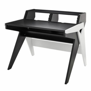 Zaor Vision WS Zaor Vision WS