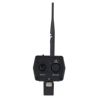 Botex W-DMX Box G5 Botex W-DMX Box G5