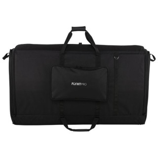 Чехол для перевозки Flyht Pro  Display 50” Flyht Pro Transport Bag Display 50"