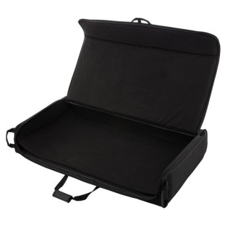Чехол для перевозки Flyht Pro  Display 50” Flyht Pro Transport Bag Display 50"