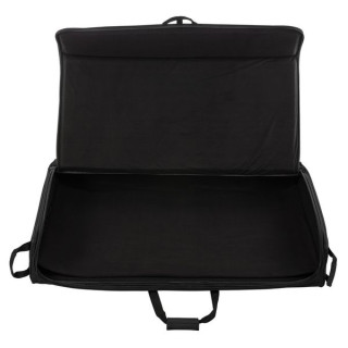Чехол для перевозки Flyht Pro  Display 50” Flyht Pro Transport Bag Display 50"