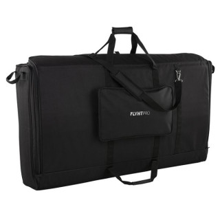 Чехол для перевозки Flyht Pro  Display 50” Flyht Pro Transport Bag Display 50"