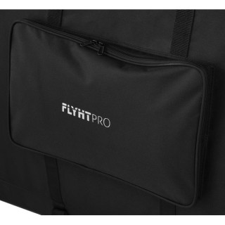 Чехол для перевозки Flyht Pro  Display 50” Flyht Pro Transport Bag Display 50"