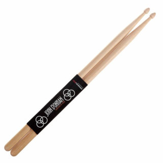 Фирменные палочки Promuco Джона Бонэма Promuco John Bonham Signature Sticks