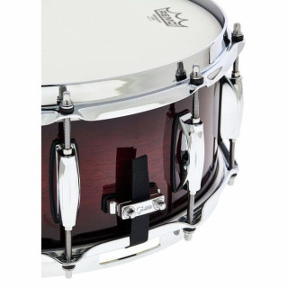 Барабаны Gretsch 14"X5,5" Renown Maple CB Gretsch Drums 14"X5,5" Renown Maple CB