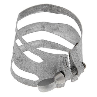 Плейник Винсеро Лигатурный баритон-саксофон Playnick Vincerò Ligature Baritone Sax