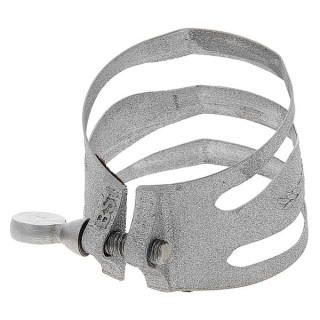 Плейник Винсеро Лигатурный баритон-саксофон Playnick Vincerò Ligature Baritone Sax