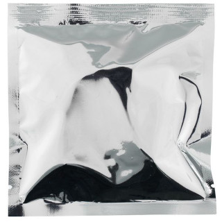 Струны Thomann HA21S для арфики Thomann HA21S Strings for Harpika