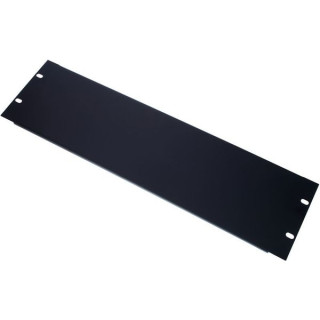 Панель стойки Thon 3U Thon Rack Panel 3U