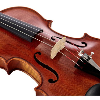 Stentor SR1865 Скрипка Мессина 4/4 Stentor SR1865 Violin Messina 4/4