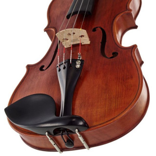 Stentor SR1865 Скрипка Мессина 4/4 Stentor SR1865 Violin Messina 4/4