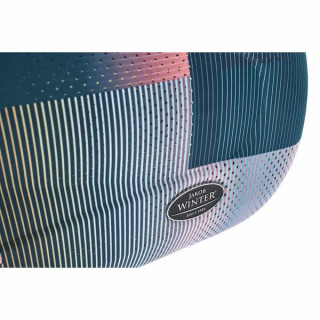 Футляр для альт-саксофона Jakob Winter JW 51092 GL Pop Jakob Winter JW 51092 Alto Sax Case GL Pop