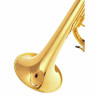 Труба Schagerl Roman Empire Bb-Trumpet G Schagerl Roman Empire Bb-Trumpet G