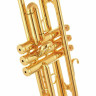 Труба Schagerl Roman Empire Bb-Trumpet G Schagerl Roman Empire Bb-Trumpet G