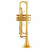 Труба Schagerl Roman Empire Bb-Trumpet G Schagerl Roman Empire Bb-Trumpet G