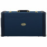 Johannes Scherzer 8111-L High Bb/A-Труба Johannes Scherzer 8111-L High Bb/A-Trumpet