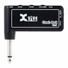 Микроусилитель для классической гитары XVive GA-3 XVive GA-3 Classic Guitar Micro Amp