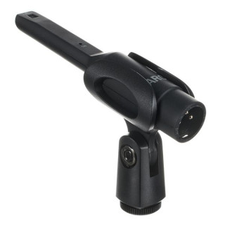 IK Multimedia iLoud Micro Monitor Pro IK Multimedia iLoud Micro Monitor Pro