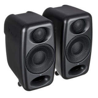 IK Multimedia iLoud Micro Monitor Pro IK Multimedia iLoud Micro Monitor Pro