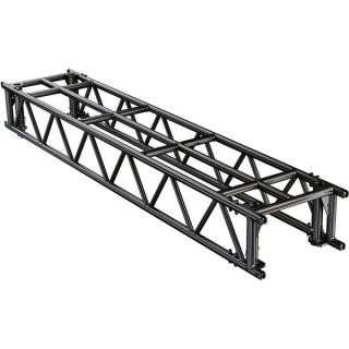 Глобал Трус ПР-ТРУСС-3000Б Global Truss PR-TRUSS-3000B