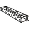 Глобал Трус ПР-ТРУСС-3000Б Global Truss PR-TRUSS-3000B