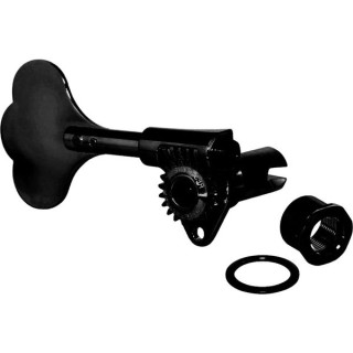 Gotoh GRL510C-12 1R B Бас-тюнер Gotoh GRL510C-12 1R B Bass Tuner