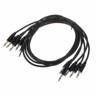 Техно-система Erica Synths Erica Synths Techno System