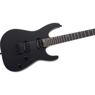 Charvel Pro-Mod DK24 HH HT E B Charvel Pro-Mod DK24 HH HT E B
