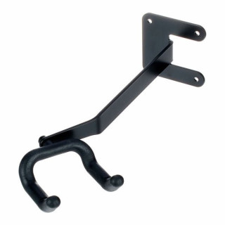 K&M 16235 MKII K&M 16235 MKII