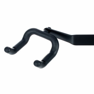 K&M 16235 MKII K&M 16235 MKII