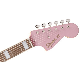 Сquier CV Bass VI LRL BGM Squier CV Bass VI LRL BGM