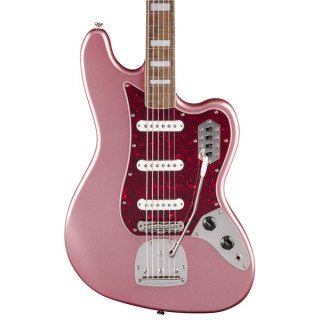 Сquier CV Bass VI LRL BGM Squier CV Bass VI LRL BGM