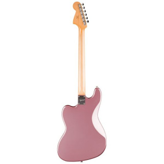 Сquier CV Bass VI LRL BGM Squier CV Bass VI LRL BGM