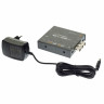 Конвертер сигнала Blackmagic Design Mini Converter SDI-HDMI 6G Blackmagic Design Mini Converter SDI-HDMI 6G