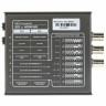 Конвертер сигнала Blackmagic Design Mini Converter SDI-HDMI 6G Blackmagic Design Mini Converter SDI-HDMI 6G