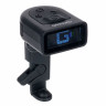Тюнер для скрипки Daddario PW-CT-14 Micro Violin Tuner Daddario PW-CT-14 Micro Violin Tuner