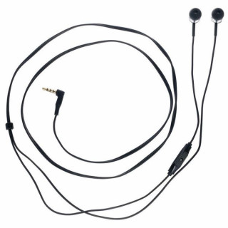 Sennheiser CX 80S Sennheiser CX 80S