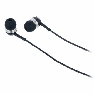 Sennheiser CX 80S Sennheiser CX 80S